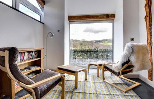 5 Bed in Machynlleth oc-bow30 - Photo 18