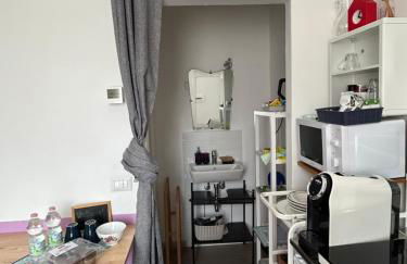 Acchiappasogni Holiday House - Foto 24