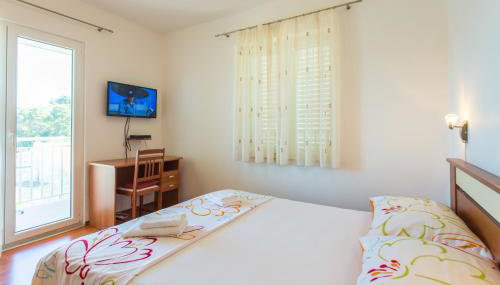 Apartments Slavica - Foto 3