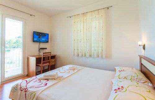 Apartments Slavica - Photo 3