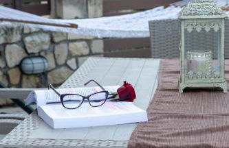 Jerma's House - Photo 44