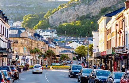 Catch of the Day - Foto 24