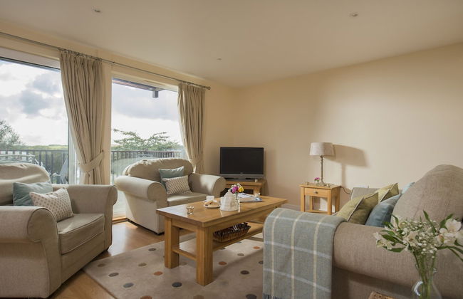 Retallack Resort - Foto 79