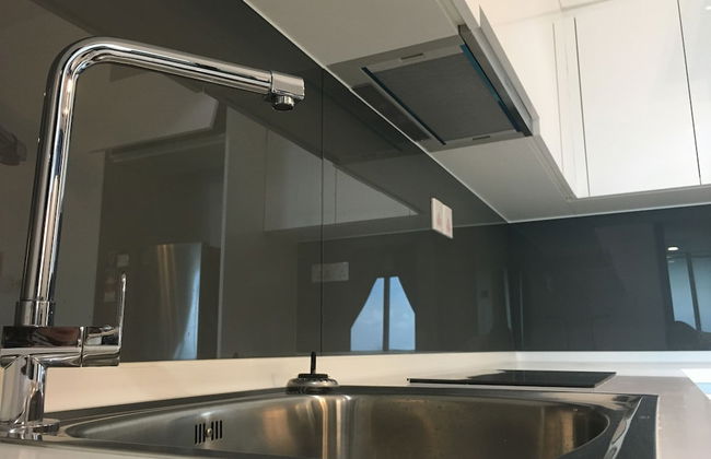 Almas Puteri Harbour By Squarenest - Photo 57