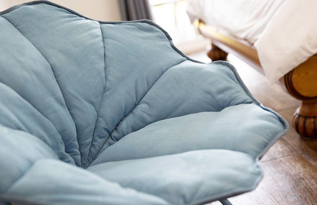 Star Palace - Foto 74