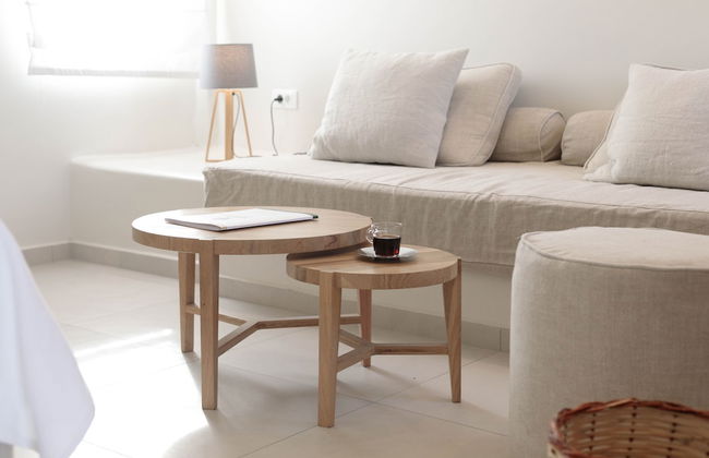 Kedros Villas - Photo 65