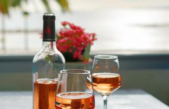 Sea view luxury apartment - Foto 13