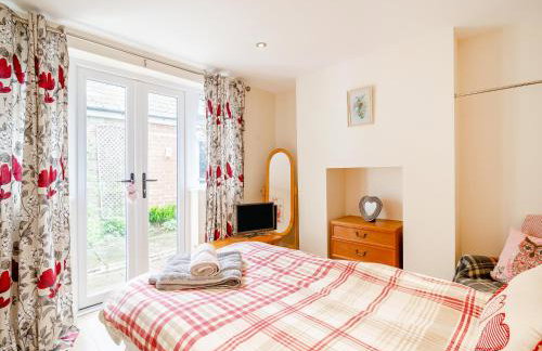 Court House - Foto 10