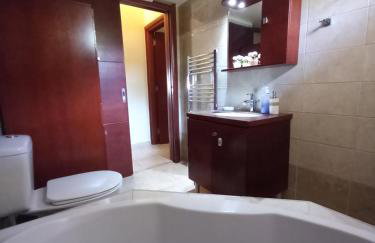 Family room Rhodes Greece - Photo 8