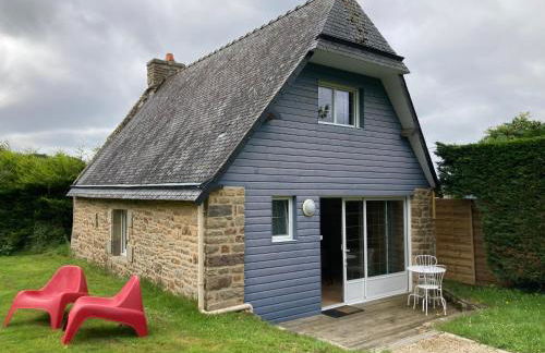 Le Clos de Kermadec - Foto 31