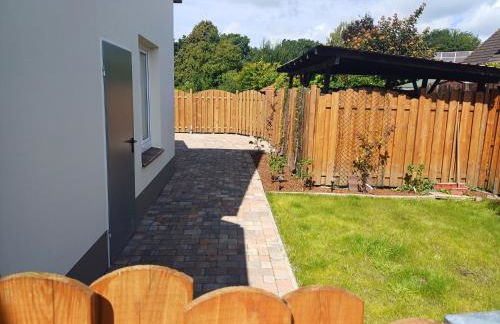 Bei Heike 3 - Foto 20