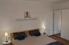 Villa Magdalena - Foto 11