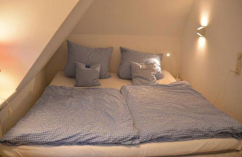 Apartment am Park - Foto 7