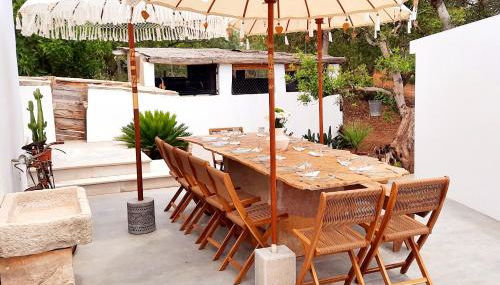 Quinta das Pedras - Tavira - Foto 2