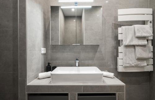 La Galerie 58 - Luxe & Design en centre ville - Foto 25