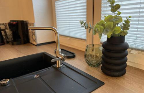 mein Urlaubshafen - Anleger I oder II - Photo 7