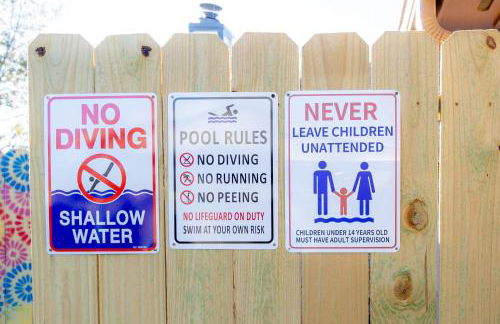 6S Hideout Houston - Foto 55