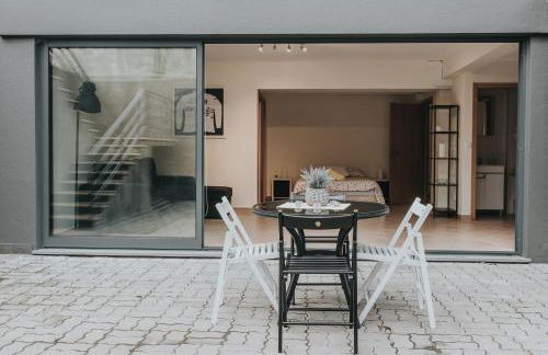 Ocean View Villa - Foto 47