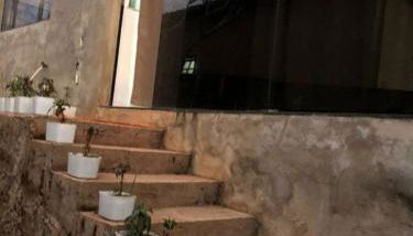 Casa do Aconchego - Foto 2