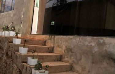 Casa do Aconchego - Foto 2