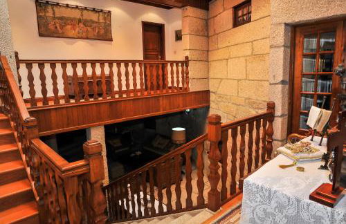 Quinta do Tapadinho - Wine & Tourism - Foto 55