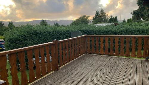 Caban Marjie - Foto 3