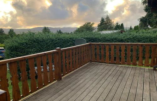 Caban Marjie - Foto 3