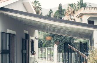 Casa del Gelso Tra Palermo e Cefalù - Foto 5