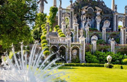 cherryhome - Photo 20