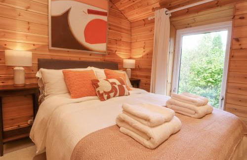 Artisan Lodge - Foto 17