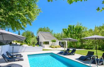 La Casa Del Rio - Foto 104