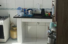 Apartamento Próximo da Praia em Cabo Frio - Foto 7