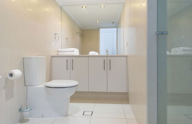 Sunbird Beach Resort - Foto 71