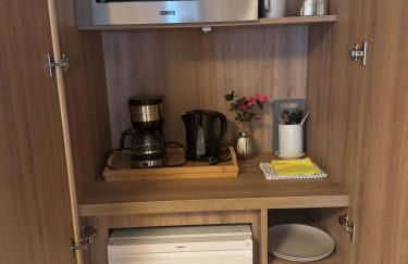 Fontane Apartments - Foto 80