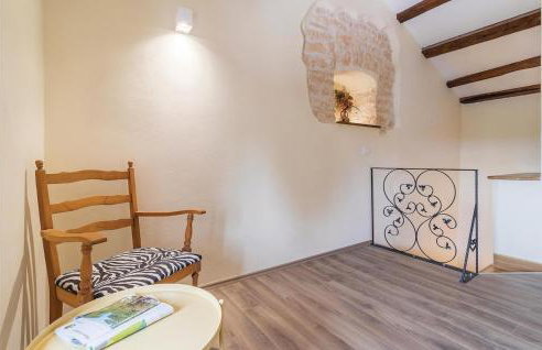 Holiday House Radigosa - Foto 22