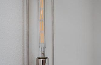 Rhöner Heim - Foto 22