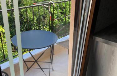 The MITS luxury apartments - Foto 65