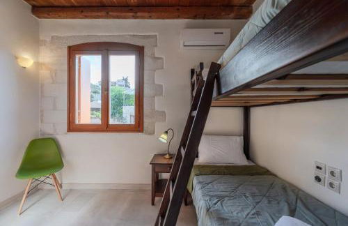 Vamos villa - Foto 27