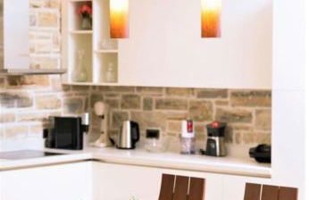 Villa Harmony in Kamilari and Villa Joy in Kamilari - Photo 58