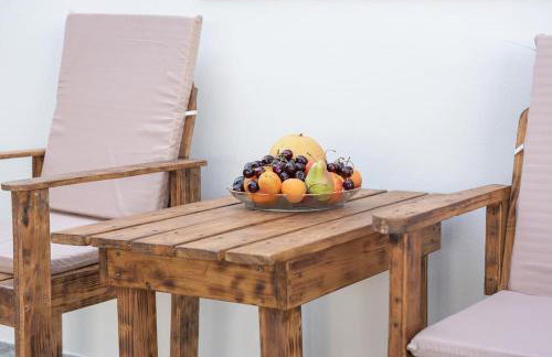 Kleopatra Suite - Foto 28