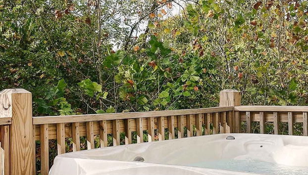 Comfy Retreat w Private Pool Hot Tub Game Room - Foto 5, Habitación