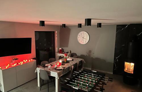 Apartament Nadziei - Foto 63