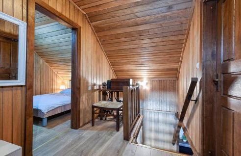 Stunning Home In Veliko Trgovisce - Foto 27