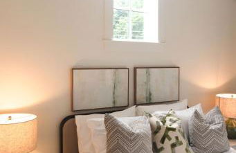 Mt Williams Retreat - Foto 11