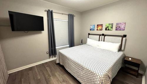 Great Location at Wolf Creek - Foto 4