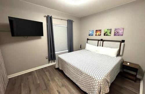 Great Location at Wolf Creek - Foto 4