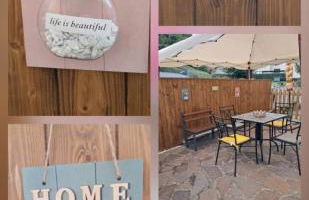 Casa Vacanza Margherita - Foto 35