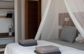 Casa Mila with heated pool in El Roque - Foto 18