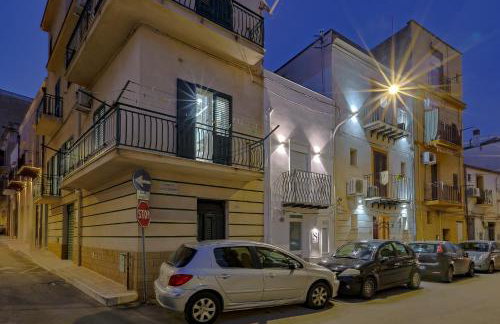 Scenario IN CENTRO - Photo 26