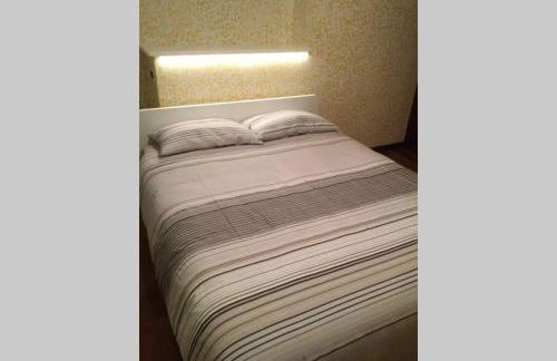 Casetta Helena - Foto 19